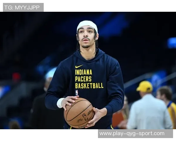 内姆哈德状态火热三场场均177分57助攻助力首发控卫之争